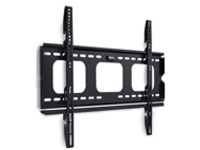 Mount-It! - Mounting kit (wall mount)