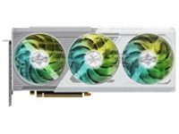 ASRock Steel Legend Intel Arc B580 12GB OC