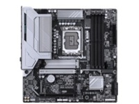 Gigabyte B860M GAMING X WIFI6E