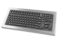 iKey DT-5K-NI - Keyboard