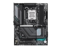 Gigabyte B850 GAMING X WIFI6E
