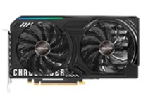 ASRock Challenger Intel Arc B580 12GB OC
