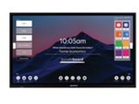 QOMO BundleBoard QITBB86 H2