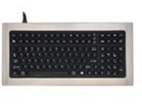 iKey DT-1000-NI - Keyboard