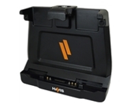 Havis Vehicle Dock - Vehicle docking station
