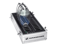 EPOS I SENNHEISER EZL 2020-20L