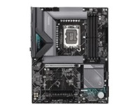 Gigabyte B860 EAGLE WIFI6E