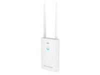 Grandstream GWN7660LR