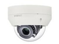 Hanwha Vision WiseNet HD+ SCV-6085R