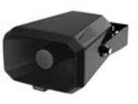 Hanwha Vision SPA-H100B