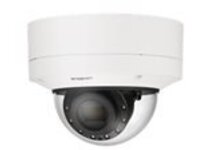 Hanwha Vision WiseNet X XNV-6123R