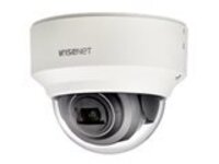 Hanwha Vision WiseNet X XND-6080V
