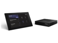 Lenovo ThinkSmart Core Gen 2