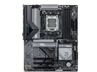 Gigabyte B850 EAGLE WIFI6E