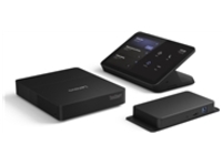 Lenovo ThinkSmart Core Gen 2