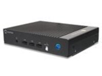 AOpen Chromebox Mini 2