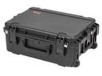 SKB iSeries - Hard case