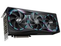 AORUS GeForce RTX 5070 MASTER 12G