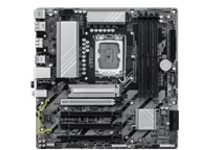Gigabyte B860M DS3H WIFI6E