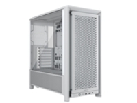 CORSAIR FRAME 4000D - Midi-tower gaming