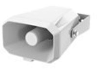 Hanwha Vision SPA-H100W