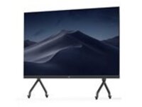 Hisense All-in-one HAIO163DE