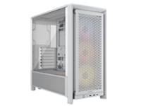 CORSAIR FRAME 4000D RS ARGB
