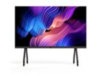 Hisense All-in-one HAIO136DE