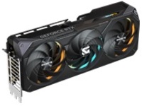 Gigabyte GeForce RTX 5070 Ti GAMING OC 16G