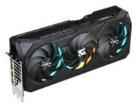 新同品　GIGABYTE RTX 5090 GAMING OC 32G GIGABYTE Gaming GeForce RTX 5090 Graphics Card GV