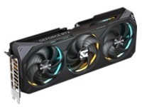 Gigabyte GeForce RTX 5070 GAMING OC 12G