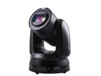 Marshall CV730-ND3 - Network surveillance camera