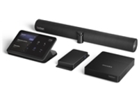 Lenovo ThinkSmart Core Gen 2