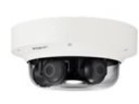 Hanwha Vision WiseNet P PNM-8082VT
