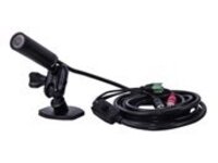Marshall CV228 - Surveillance camera
