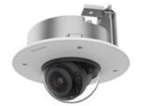 Hanwha Vision WiseNet P PND-A6081RF