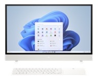 HP ENVY Move 24-CS0040