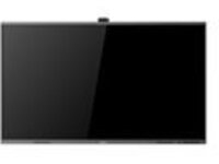 Hisense GoBoard Live 86MR6DE