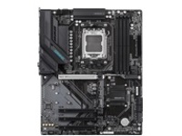 Gigabyte B850 GAMING WIFI6