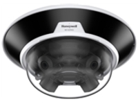 Honeywell 60 Series HC60WM20R1