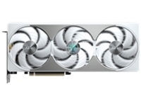 Gigabyte GeForce RTX 5080 AERO OC SFF 16G