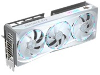 AORUS GeForce RTX 5080 MASTER ICE 16G | Overview, Specs