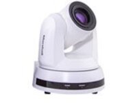 Marshall CV620-TWI - Network surveillance camera