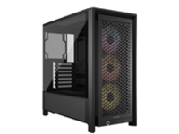 CORSAIR FRAME 4000D RS ARGB
