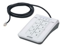 ATEN 2XRT-0022G - Remote port selector