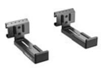 Mount-It! - Mounting kit (wall mount)