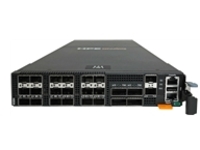 HPE Aruba Networking CX 8325H 18p SFP28 25G 4p QSFP28 100G Switch