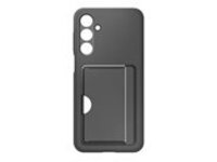 Samsung EF-OA166 - Back cover for cell phone