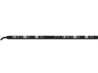 Panduit SmartZone G6 Monitored
