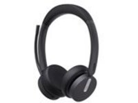 Yealink BH70 Dual - Headset